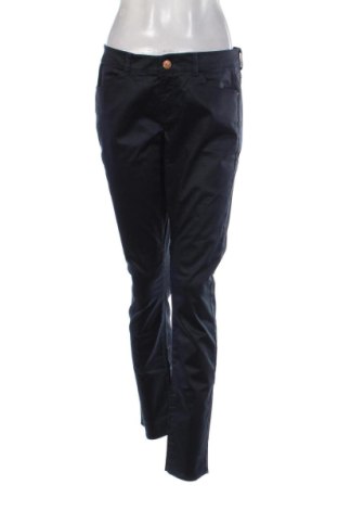 Damenhose Mexx, Größe L, Farbe Blau, Preis 21,00 €