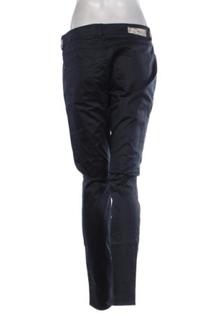 Damenhose Mexx, Größe L, Farbe Blau, Preis 21,00 €