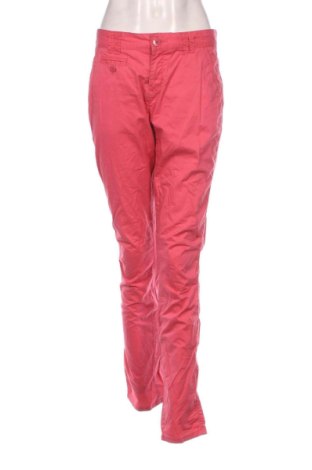 Damenhose Mexx, Größe L, Farbe Rosa, Preis 27,99 €