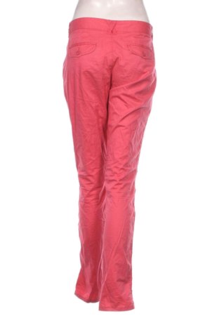 Damenhose Mexx, Größe L, Farbe Rosa, Preis 27,99 €