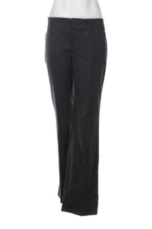 Pantaloni de femei Mexx, Mărime L, Culoare Multicolor, Preț 116,99 Lei