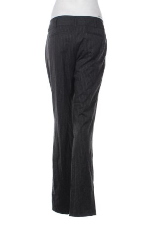 Pantaloni de femei Mexx, Mărime L, Culoare Multicolor, Preț 116,99 Lei