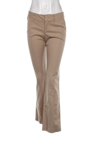 Pantaloni de femei Mexx, Mărime M, Culoare Bej, Preț 129,99 Lei