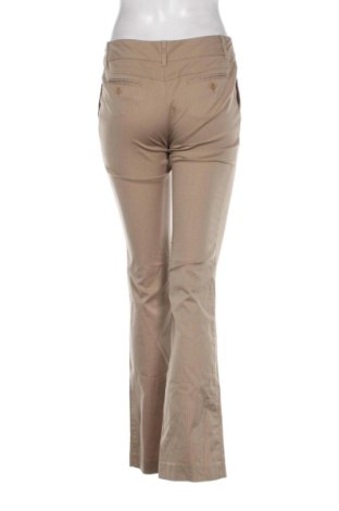Pantaloni de femei Mexx, Mărime M, Culoare Bej, Preț 129,99 Lei