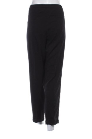 Pantaloni de femei Milano Italy, Mărime XXL, Culoare Negru, Preț 70,99 Lei