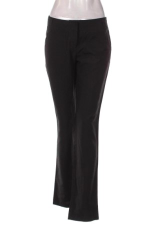 Pantaloni de femei Mim, Mărime L, Culoare Negru, Preț 151,99 Lei