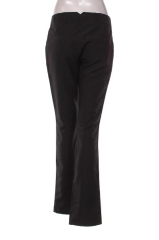 Pantaloni de femei Mim, Mărime L, Culoare Negru, Preț 151,99 Lei