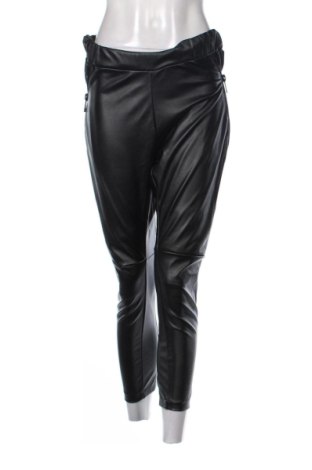 Damenhose Minouu, Größe S, Farbe Schwarz, Preis € 43,18