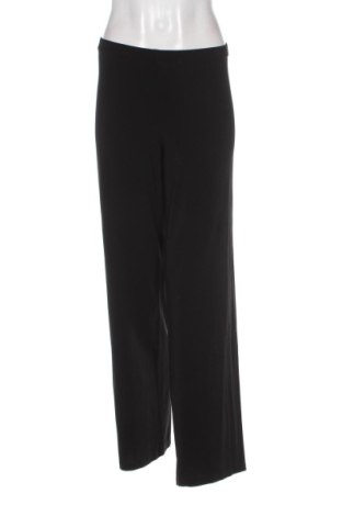 Damenhose Minx, Größe L, Farbe Schwarz, Preis 19,99 €