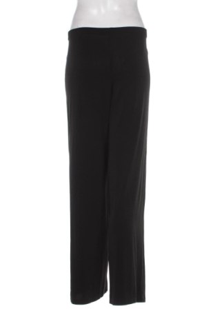Damenhose Minx, Größe L, Farbe Schwarz, Preis 19,99 €