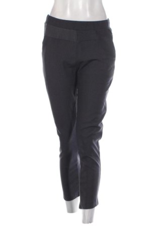Dámske nohavice Miss Aless, Veľkosť L, Farba Čierna, Cena  17,95 €