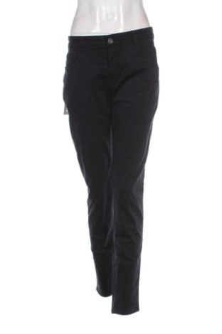 Damenhose Miss Bonbon, Größe XL, Farbe Blau, Preis 24,00 €