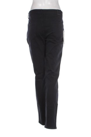 Damenhose Miss Bonbon, Größe XL, Farbe Blau, Preis 24,00 €