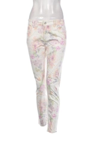 Dámske nohavice Miss Bonbon, Veľkosť L, Farba Viacfarebná, Cena  17,95 €
