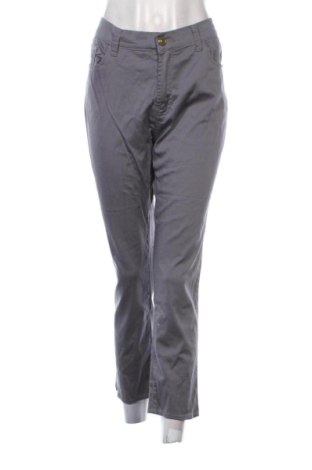 Női nadrág Miss Cherry, Méret XXL, Szín Szürke, Ár 6 092 Ft