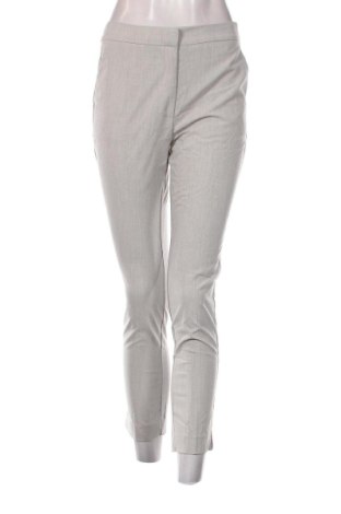 Дамски панталон Miss.Natalie, Размер S, Цвят Сив, Цена 15,33 €