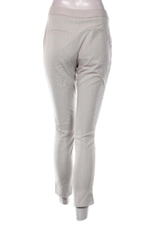 Дамски панталон Miss.Natalie, Размер S, Цвят Сив, Цена 15,33 €