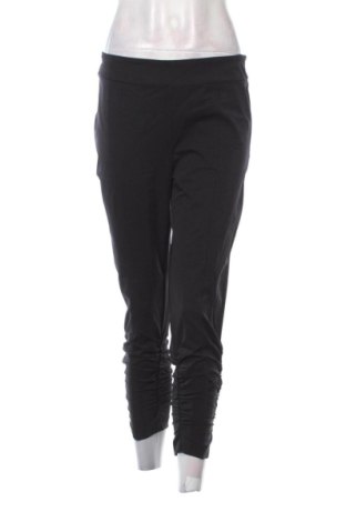 Дамски панталон Missy, Размер M, Цвят Черен, Цена 14,82 €