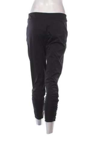 Дамски панталон Missy, Размер M, Цвят Черен, Цена 14,82 €