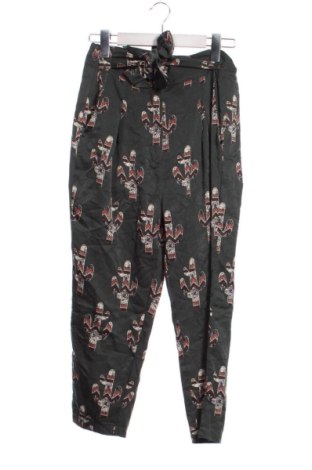 Damenhose Mixeri, Größe XS, Farbe Mehrfarbig, Preis 27,99 €