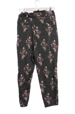 Damenhose Mixeri, Größe XS, Farbe Mehrfarbig, Preis 27,99 €