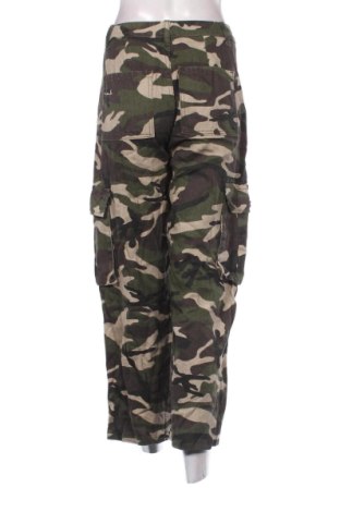 Pantaloni de femei Mochi, Mărime S, Culoare Multicolor, Preț 274,99 Lei