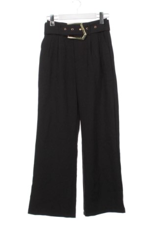 Damenhose Mochy, Größe XS, Farbe Schwarz, Preis € 13,99