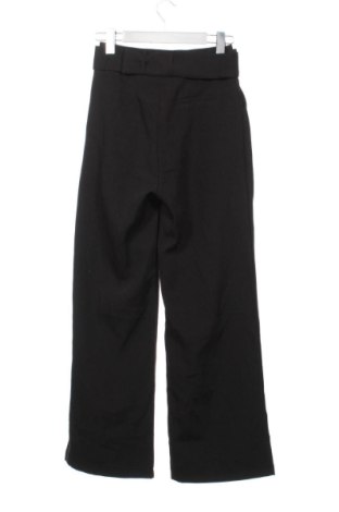 Damenhose Mochy, Größe XS, Farbe Schwarz, Preis € 13,99