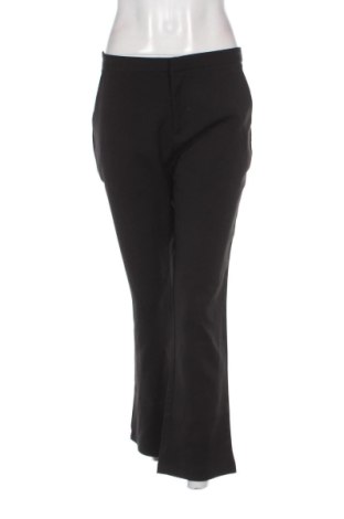 Damskie spodnie Mochy, Rozmiar XL, Kolor Czarny, Cena 78,99 zł