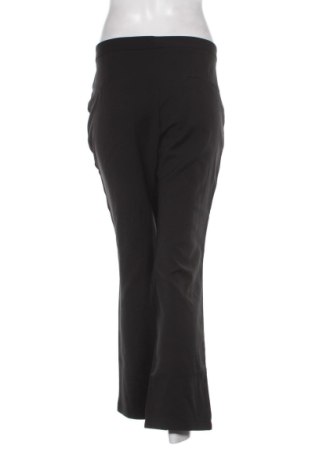 Damskie spodnie Mochy, Rozmiar XL, Kolor Czarny, Cena 78,99 zł