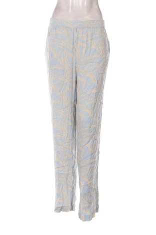 Dámske nohavice Modstrom, Veľkosť XL, Farba Viacfarebná, Cena  37,95 €