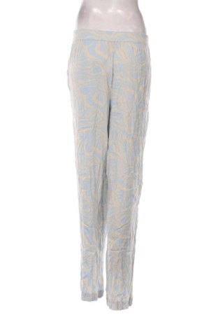 Dámske nohavice Modstrom, Veľkosť XL, Farba Viacfarebná, Cena  37,95 €