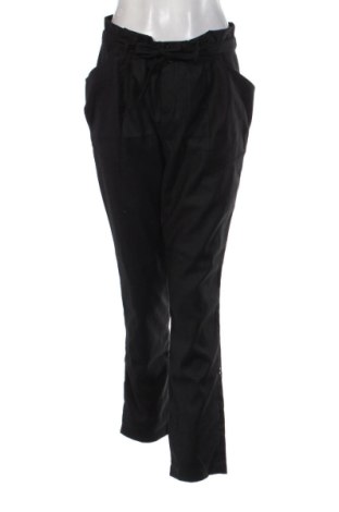 Damenhose Modstrom, Größe M, Farbe Schwarz, Preis € 14,99