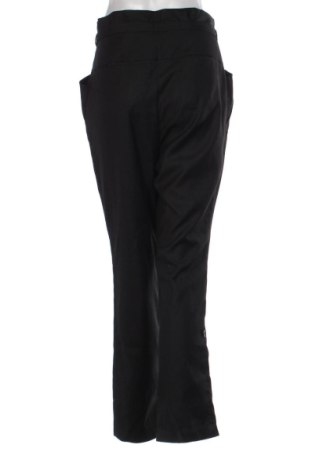Damenhose Modstrom, Größe M, Farbe Schwarz, Preis € 14,99