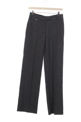 Pantaloni de femei Mohito, Mărime S, Culoare Gri, Preț 78,20 Lei