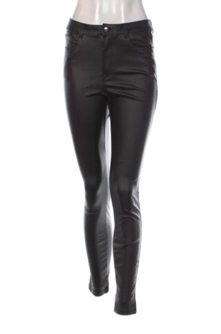 Damenhose Mohito, Größe M, Farbe Schwarz, Preis 14,77 €