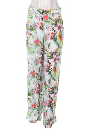 Pantaloni de femei Mohito, Mărime M, Culoare Multicolor, Preț 78,20 Lei