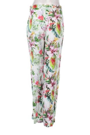 Pantaloni de femei Mohito, Mărime M, Culoare Multicolor, Preț 78,20 Lei