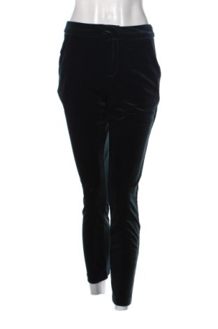 Damenhose Mohito, Größe S, Farbe Grün, Preis € 24,16