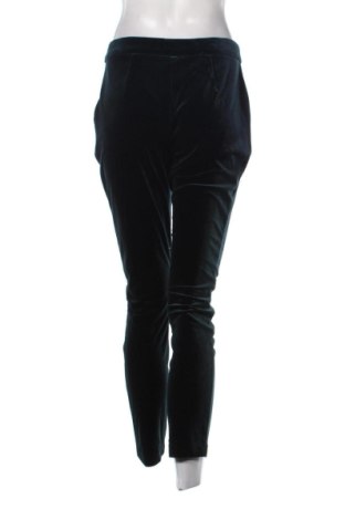 Damenhose Mohito, Größe S, Farbe Grün, Preis € 24,16