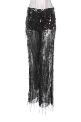 Damenhose Mohito, Größe S, Farbe Mehrfarbig, Preis 23,53 €