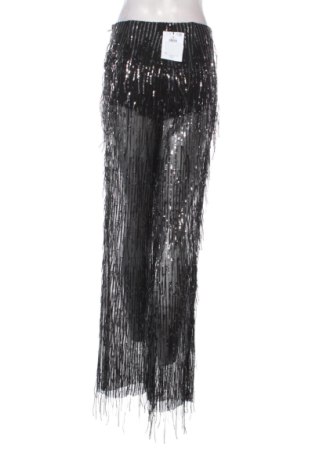 Damenhose Mohito, Größe S, Farbe Mehrfarbig, Preis 23,53 €