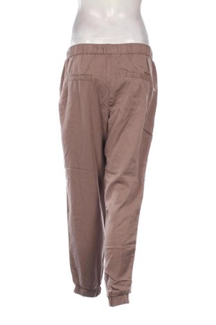 Damenhose Mohito, Größe L, Farbe Braun, Preis 10,65 €