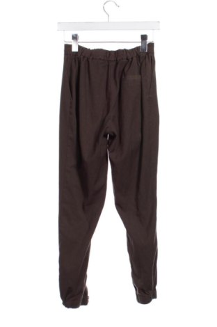 Damenhose Mohito, Größe XS, Farbe Braun, Preis 15,00 €