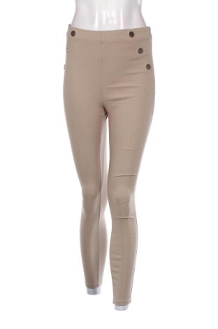 Damenhose Mohito, Größe S, Farbe Beige, Preis 14,82 €
