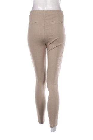 Damenhose Mohito, Größe S, Farbe Beige, Preis 14,82 €