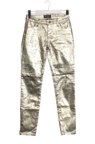 Pantaloni de femei Mohito, Mărime XS, Culoare Multicolor, Preț 48,99 Lei