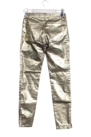 Pantaloni de femei Mohito, Mărime XS, Culoare Multicolor, Preț 48,99 Lei