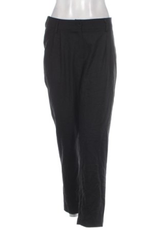 Pantaloni de femei Molly Bracken, Mărime S, Culoare Negru, Preț 129,99 Lei