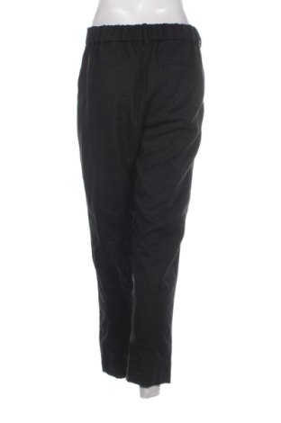 Pantaloni de femei Molly Bracken, Mărime S, Culoare Negru, Preț 129,99 Lei